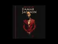 Damar Jackson - Believe