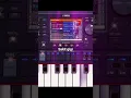 Download Lagu org 2024 SAKIT GIGI cek sound 🔥🔥||WILYAM-BRH