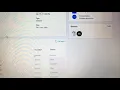 Automate Accounts Payable using Power Automate