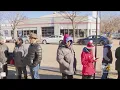 It s You Can Legally Buy Marijuana In Illinois