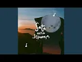 Download Lagu Satu Untuk Selamanya