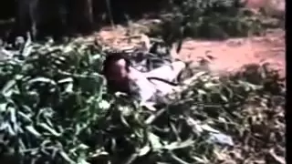 فيلم الهاربات الهام شاهين محي اسماعيل 