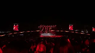  concert atvncg day8 s n thu kh c x thu n n c y thuy n tr ng c m