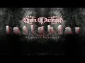 Download Lagu Istighfar (Cover : Q.O.D) Gothic Metal Version || Sholawat