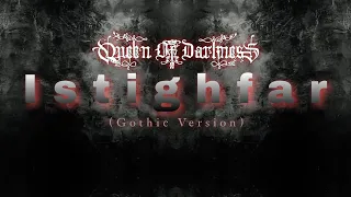 istighfar cover q o d gothic metal version sholawat