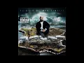 Rohff - La Puissance