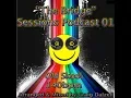 Download Lagu “The Bridge” Sessions Podcast 01 Mixed By Craig Dalzell