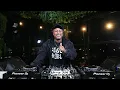 Download Lagu Shaun 101 at the hangawt 14 july 2025