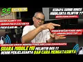 Download Lagu Power Semakin Besar Bukan Semakin Bagus ‼️|| Sound Horeg Middle Pecah | Clartiy Power Harus ini ….‼️