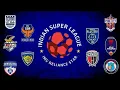Download Lagu Indian Super League.. ISL Song DJ MiX