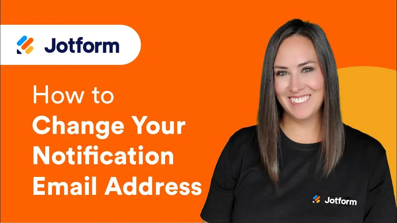 Youtube Embed Poster: ZGwx0XYK148