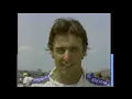 Full Race Broadcast 1979 Indianapolis 500