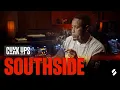 Download Lagu Southside (Young Thug, Future) Cooks Up a Beat with the 808 Mafia Recipe