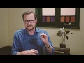 Functional Analysis Workshop Promo
