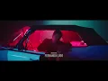Perdóname - Christian Nodal