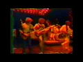 John Cougar Mellencamp "I Need A Lover"