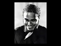 Maxwell - Live in Paradiso - Welcome