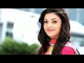 Download Lagu New nagpuri dj song//2020//APNI TO JAiSi TAiSi//DJ Hemant nag