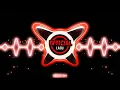 Download Lagu Boom_-_Boom_Pow_(Arya_Prasetya )Simple_Funky_New