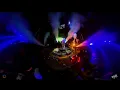 Download Lagu REY PUTRA LIVE DJ SET @ ATLAS SUPER CLUB BALI 2025