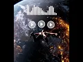 Download Lagu Vortex ft 𝔔 Angel 𝔅𝔞𝔟𝔶 - IMPILO KAMOYA . ( ANGEL BABY PREHOOK AND VERSE) #unreleased