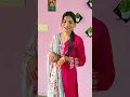 Download Lagu Gold Gale me pura 18 Lakh ka whatsapp stat