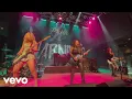 Download Lagu Plush - Barracuda