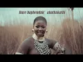 Azana , Sam Deep - BoGogo ( Official Lyric Video )