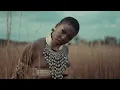 Download Lagu Azana , Sam Deep - BoGogo ( Official Lyric Video )
