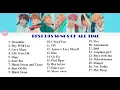 Download Lagu BTS Playlist BEST BTS SONGS OF ALL TIME (2013 - 2020) [STUDY MOTIVATION CONCENTRATION]