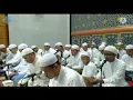 Download Lagu SYAIR SEKUMPUL - DAWAINI | MT RAUDHATUSSALAF KDG HSS