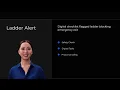 safety audit software with eAuditor Audits Inspections