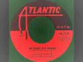Lavern Baker - JIM DANDY GOT MARRIED - 1957!