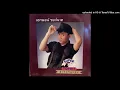 ทหารเกณฑ์คนจน - เอกพจน์ วงศ์นาค (Audio MP3 Master)