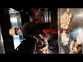 ijji hibachi bday 1984