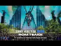 סט הלהיטים - סט קיץ 2025 || DJ Rom Tsaidi - Summer Set 2025