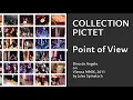 Download Lagu Point of View - Dina de Angelo on Jules Spinatsch