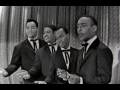 *The Rays* - Silhouettes