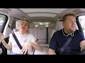 Download Lagu Miley Cyrus - Malibu (Carpool Karaoke)