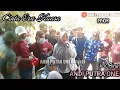 Download Lagu ANDI PUTRA 1 Cinta Ora Kuasa Voc Rina Live Ender Cirebon Tgl 18 Agustus 2021