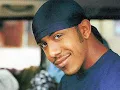 This Is Why I'm Hot - Remix Mims Feat Marques Houston