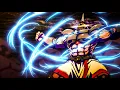 Boy Becomes Slave in New World but Can Now Evolve into Strongest Demon Monsters Anime Recap