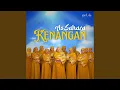 Download Lagu Zhoharo