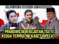 Download Lagu SILFESTER NANGIS‼️ KEJUTAN TGL 17, DAPAT SURAT PEMECATAN DAN JUGA ORANG YANG MENGANGKAT FISTER