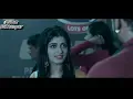 Download Lagu Apni aankhon ke sitaro me chupa le sanam