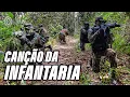 Download Lagu CANÇÃO DA INFANTARIA