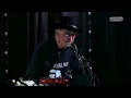 Silver Apples Live at WFMU (2016) -- Full Session