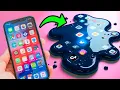 Download Lagu Turning My Favorite Things Into Slime!