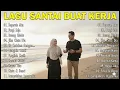 Download Lagu Lagu Enak Didengar Saat Santai Dan Kerja || Bagus Untuk Menaikan Mood Kerja Terbaru 2025