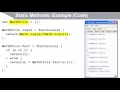 5 3 Use namespaces to avoid name conflicts JavaScript jQu